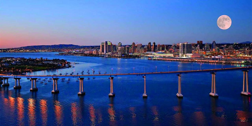 SanDiego